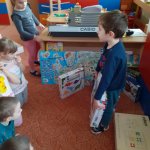 phoca_thumb_m_nadlka veverky 1 Fotogalerie